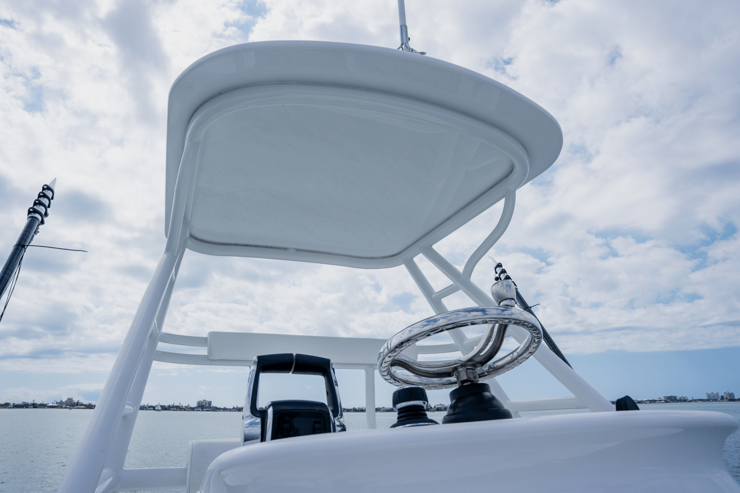 Slide: The Image of Bertram 39CC 2023 - 100