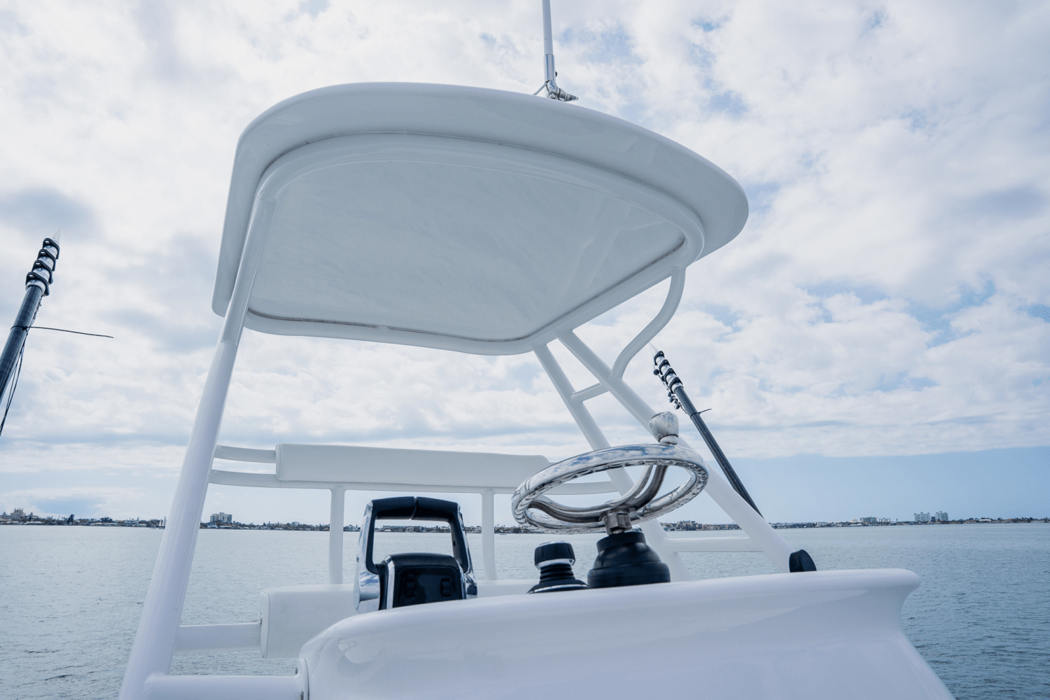 Slide: The Image of Bertram 39CC 2023 - 101