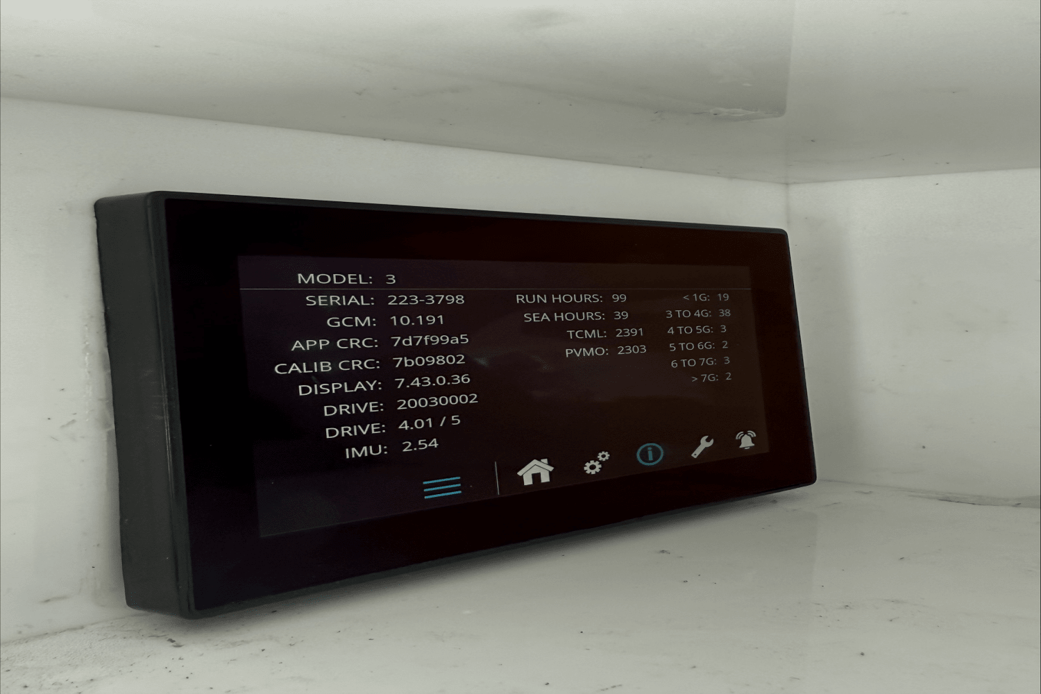 Slide: The Image of Bertram 39CC 2023 - 105