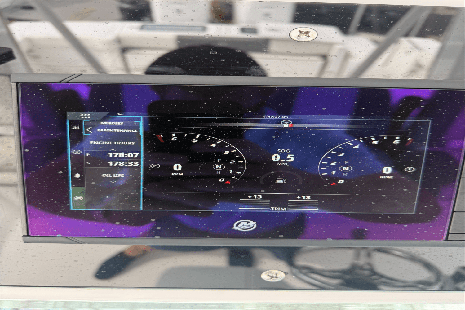 Slide: The Image of Bertram 39CC 2023 - 106