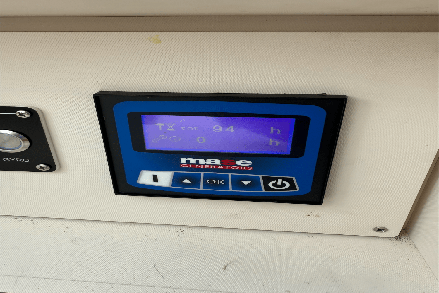 Slide: The Image of Bertram 39CC 2023 - 107