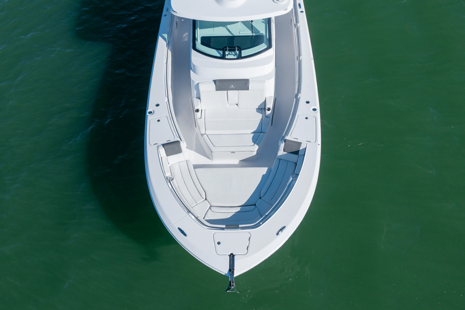 Slide: The Image of Bertram 39CC 2023 - 11