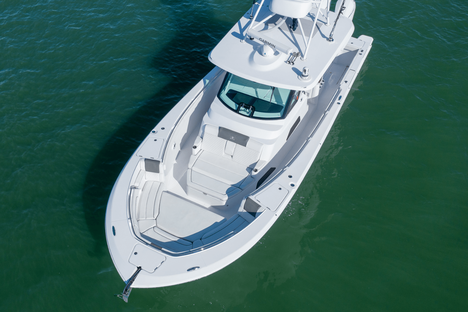 Slide: The Image of Bertram 39CC 2023 - 12