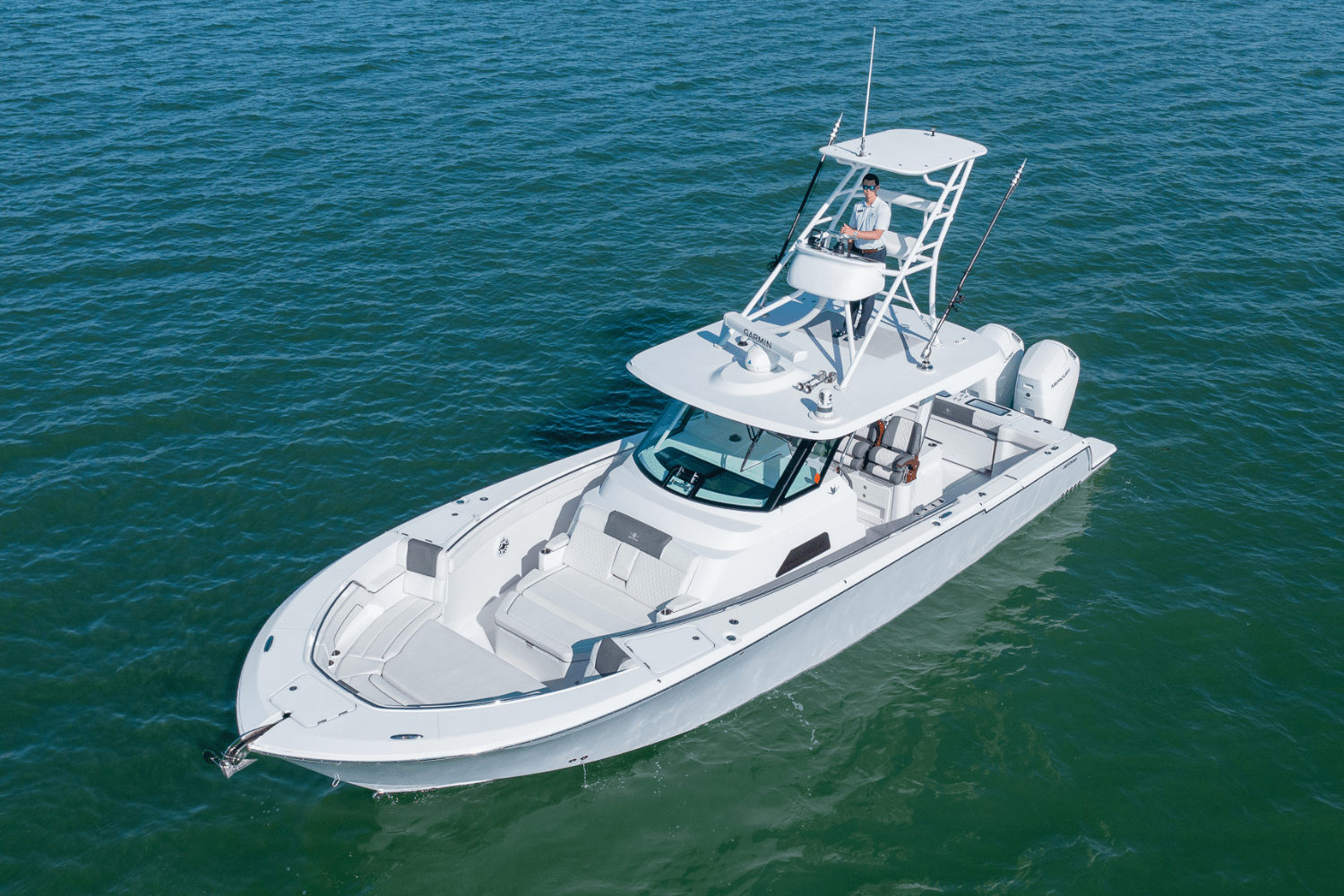 Slide: The Image of Bertram 39CC 2023 - 13