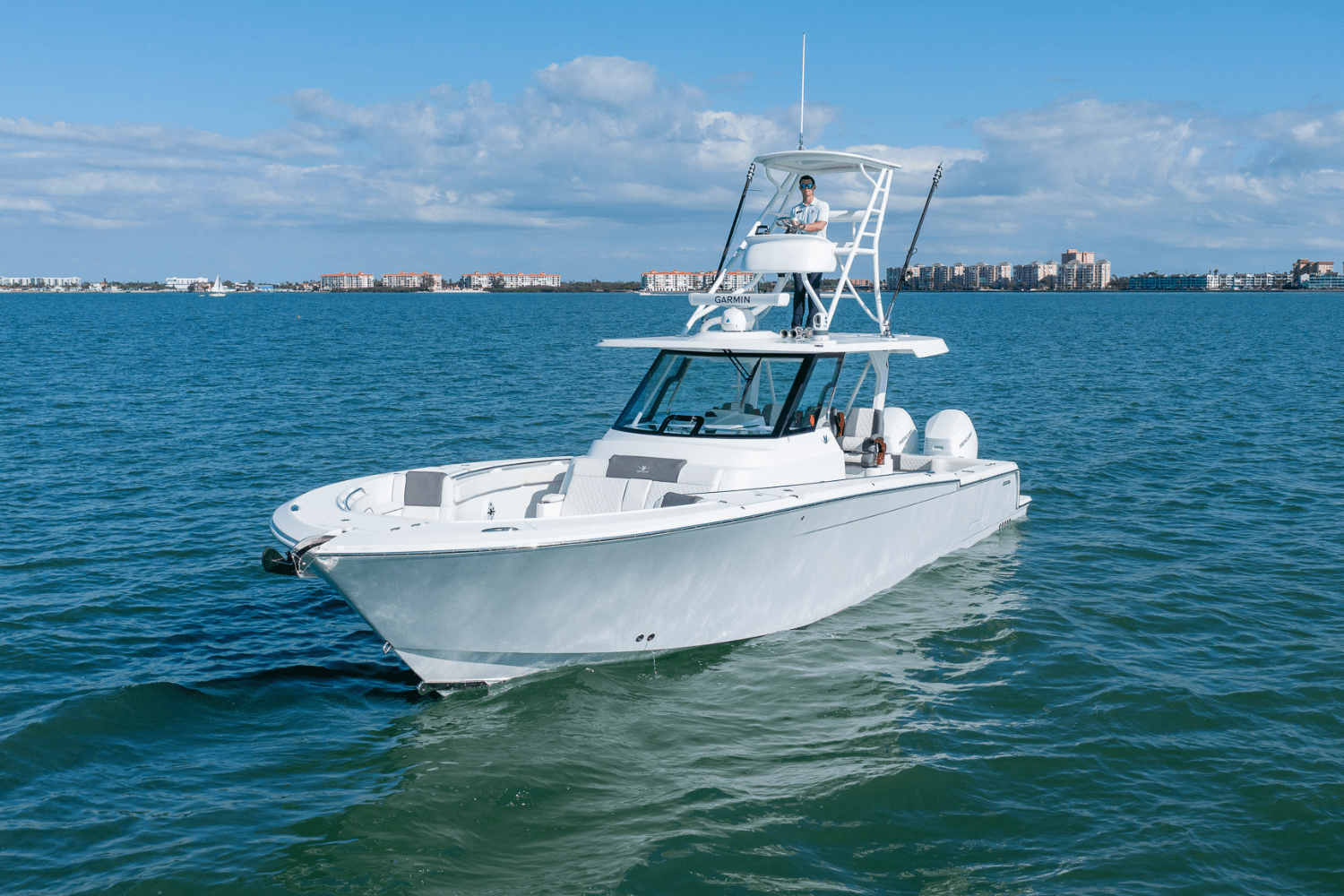 Slide: The Image of Bertram 39CC 2023 - 14