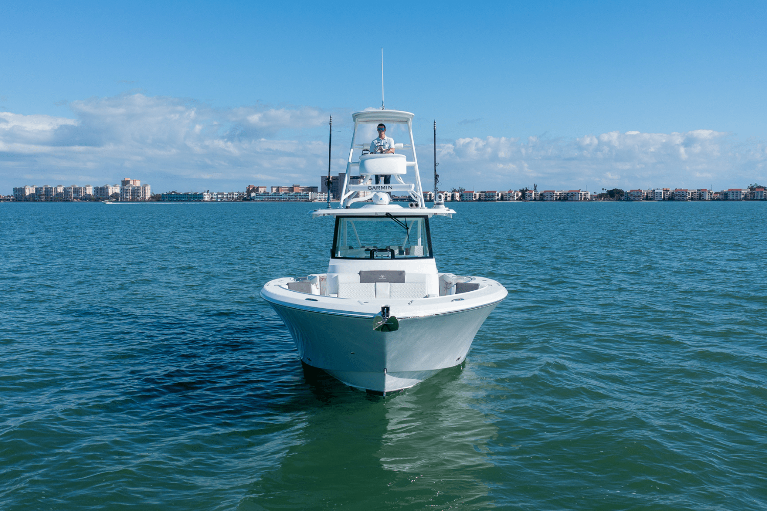 Slide: The Image of Bertram 39CC 2023 - 15