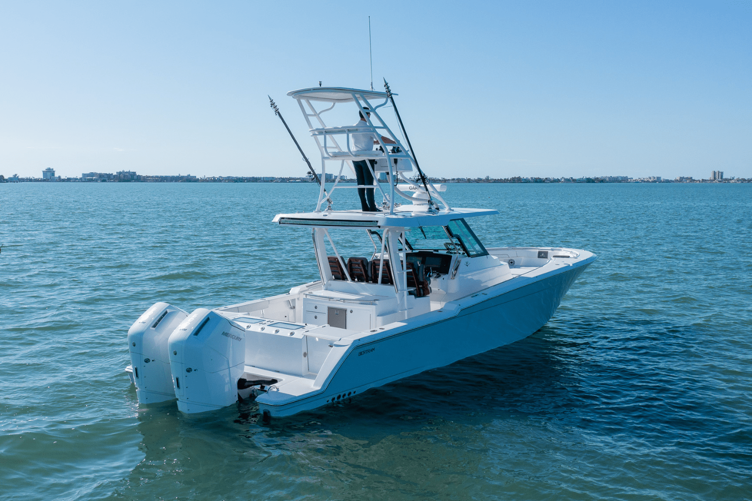 Slide: The Image of Bertram 39CC 2023 - 16