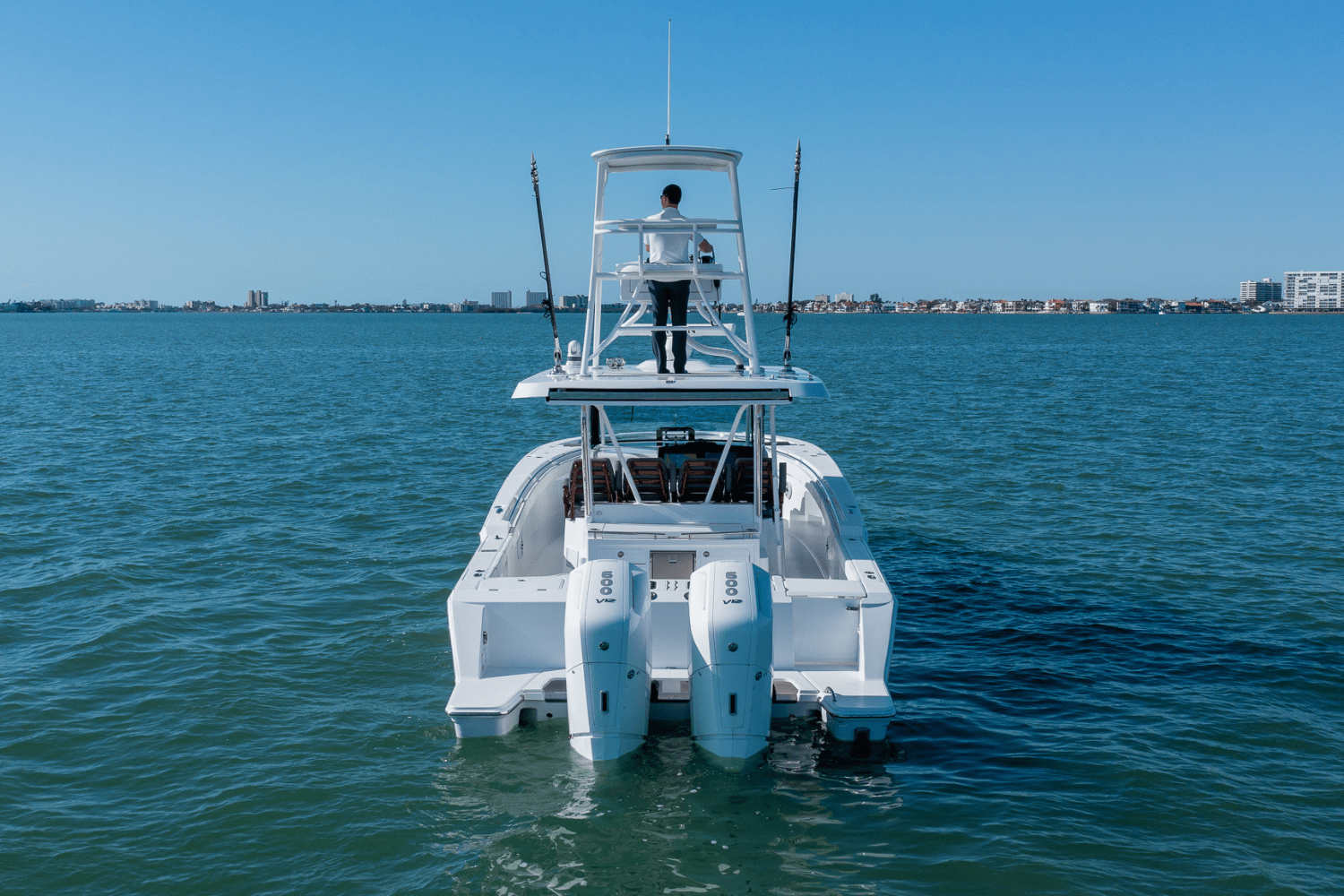 Slide: The Image of Bertram 39CC 2023 - 17