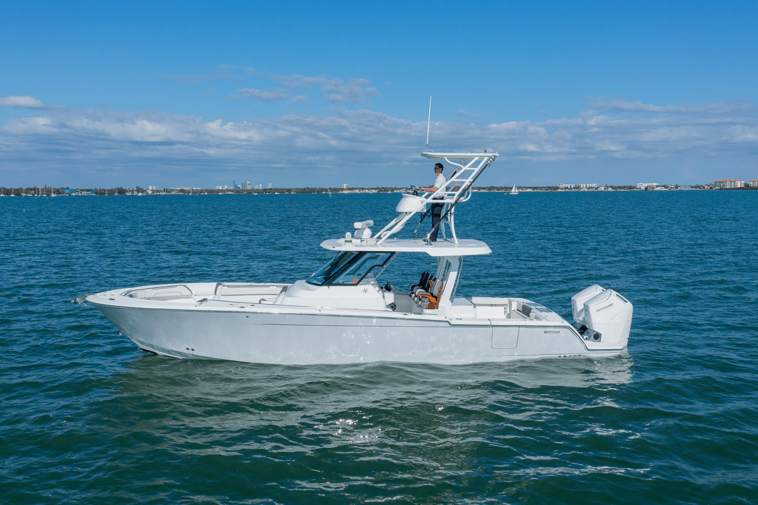 Slide: The Image of Bertram 39CC 2023 - 18