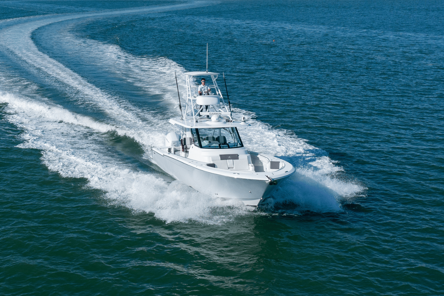 Slide: The Image of Bertram 39CC 2023 - 19