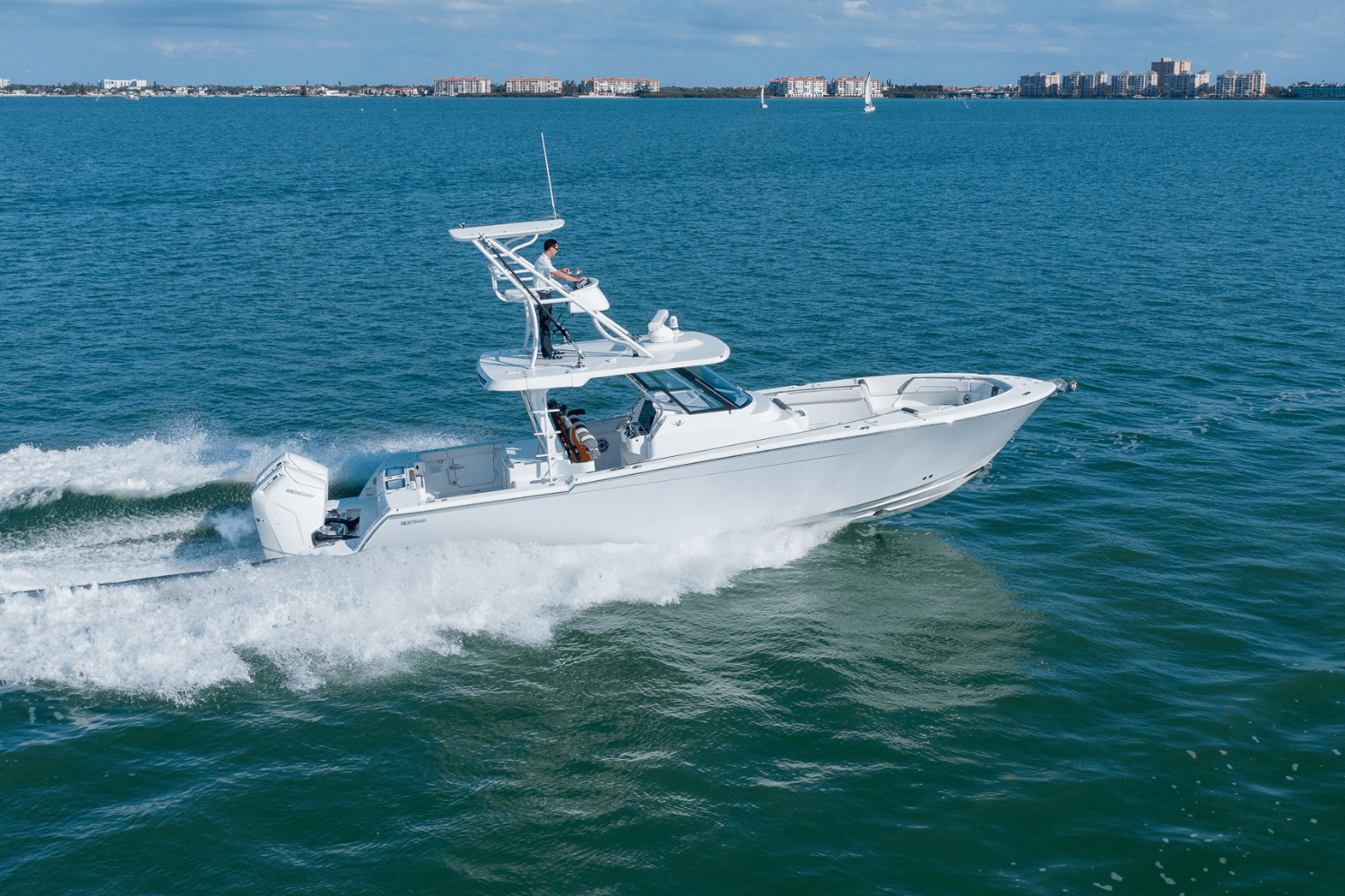 Slide: The Image of Bertram 39CC 2023 - 20