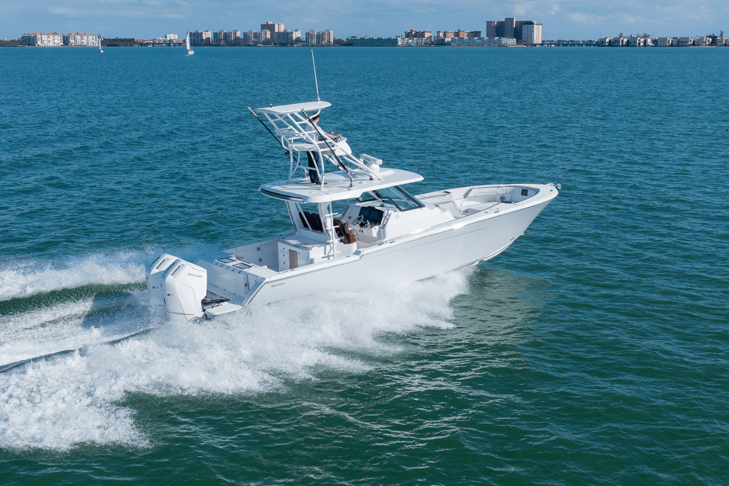 Slide: The Image of Bertram 39CC 2023 - 21