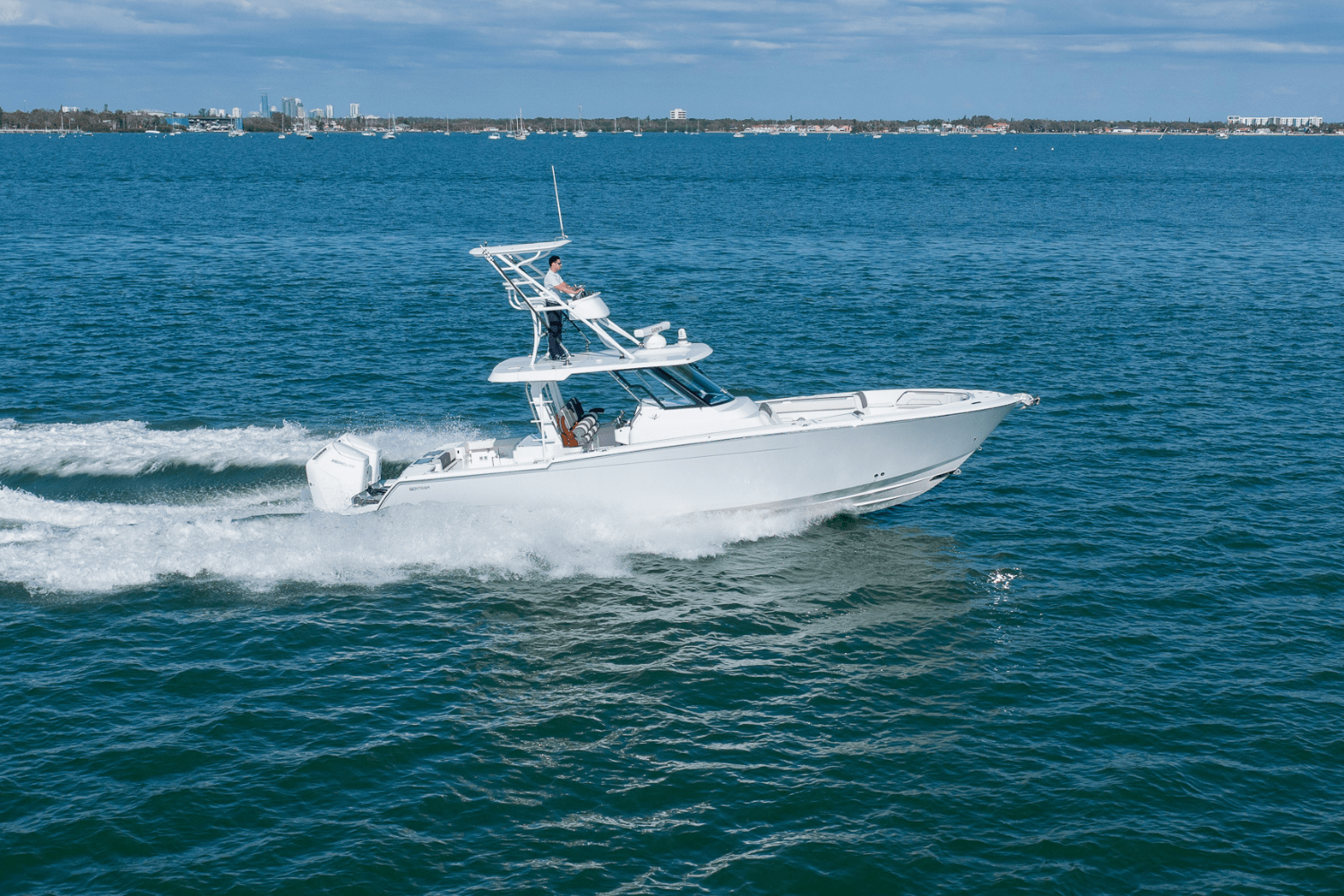 Slide: The Image of Bertram 39CC 2023 - 22