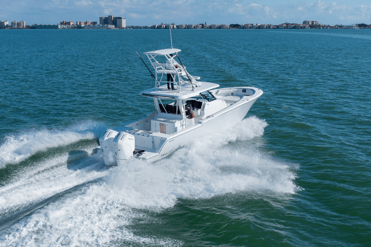 Slide: The Image of Bertram 39CC 2023 - 23