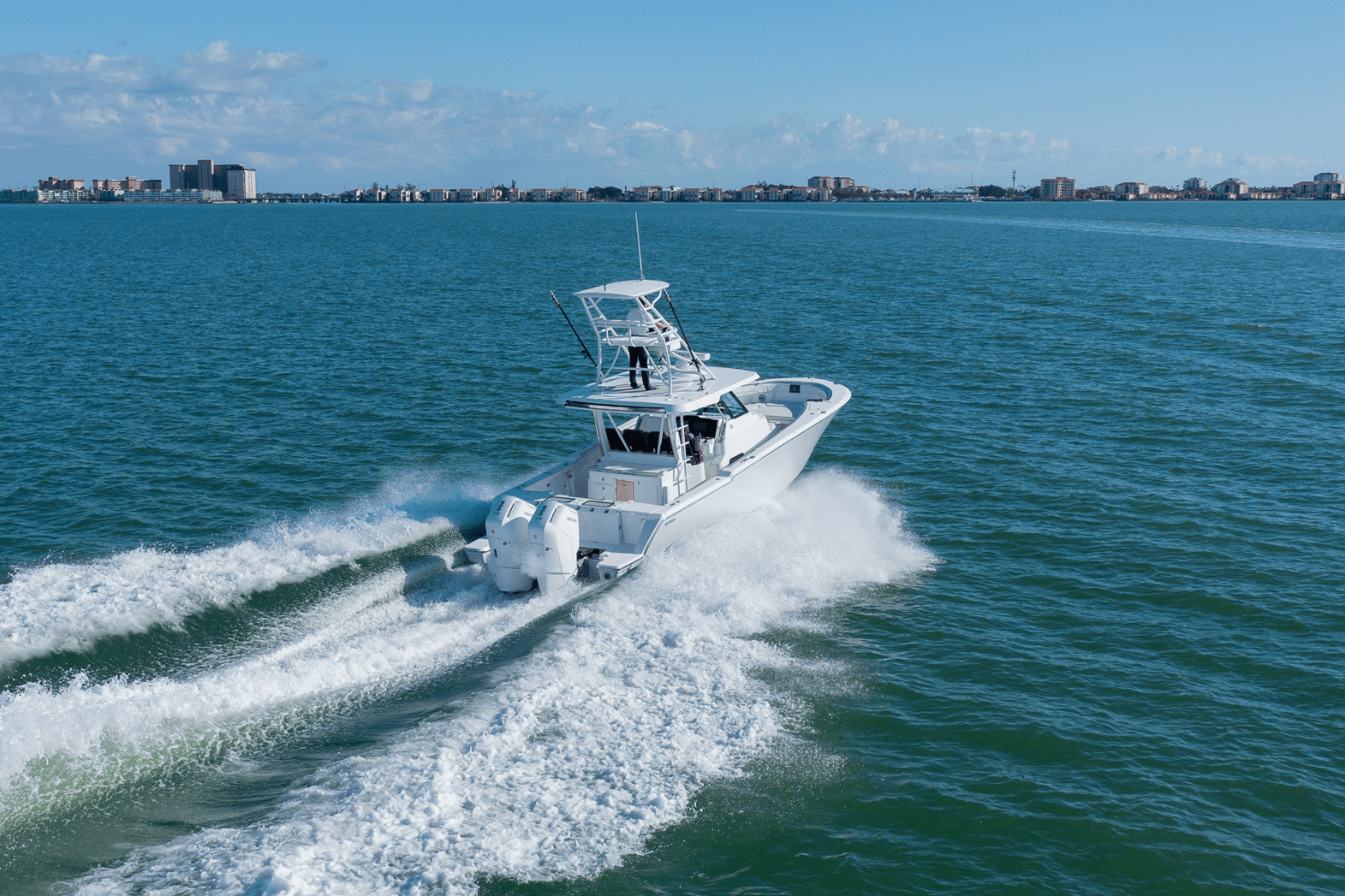 Slide: The Image of Bertram 39CC 2023 - 24