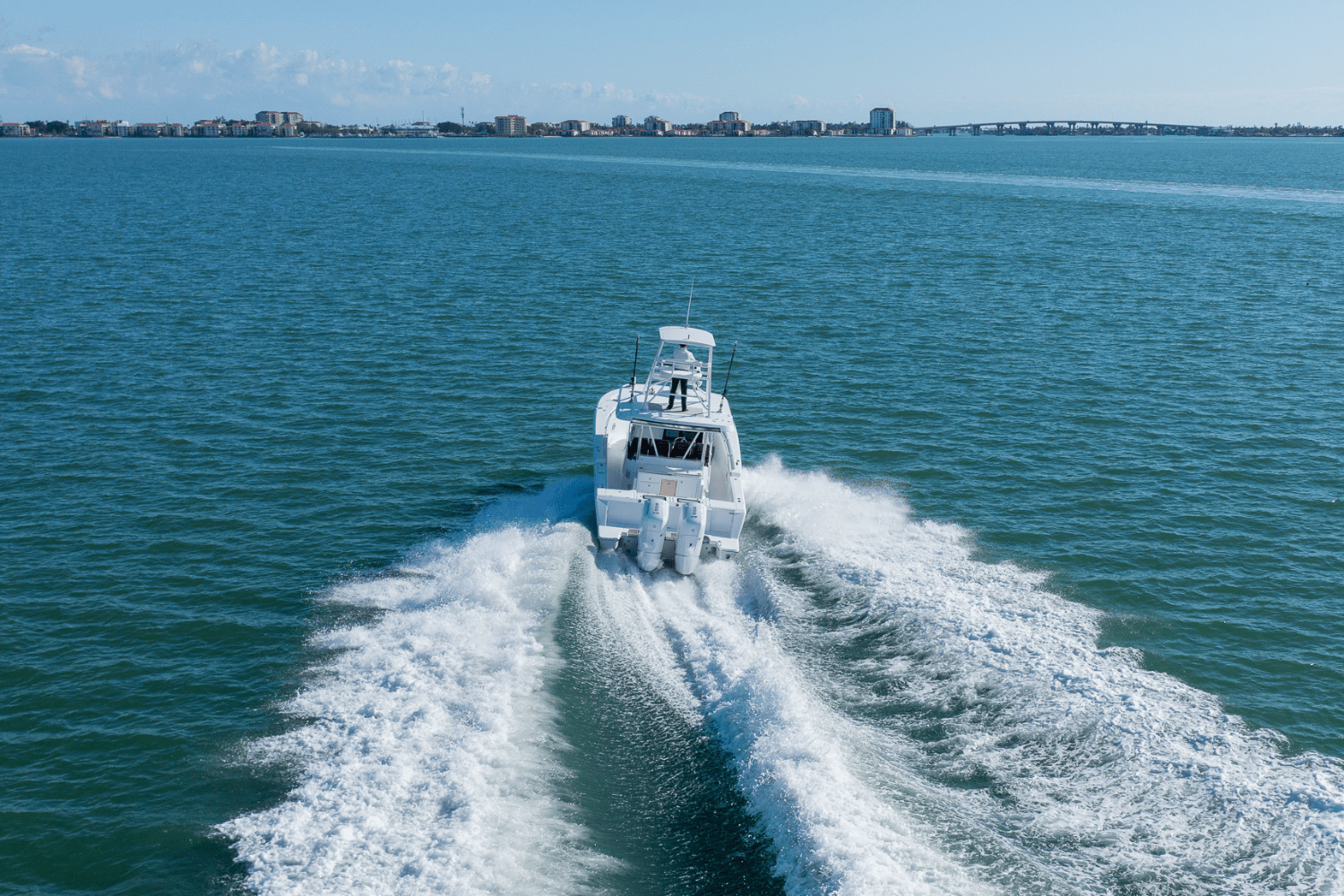 Slide: The Image of Bertram 39CC 2023 - 25