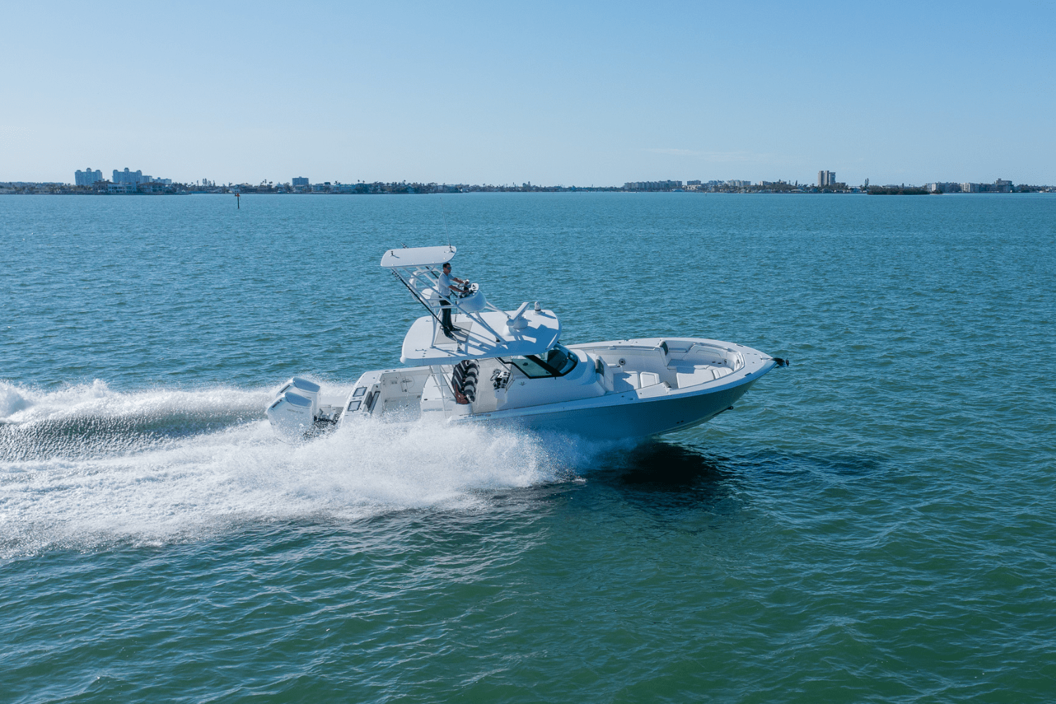 Slide: The Image of Bertram 39CC 2023 - 26