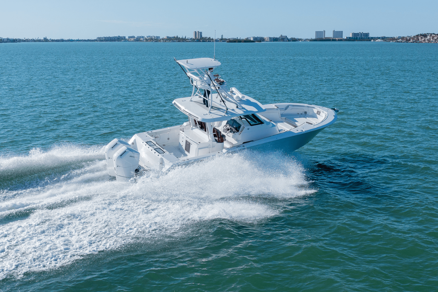 Slide: The Image of Bertram 39CC 2023 - 27