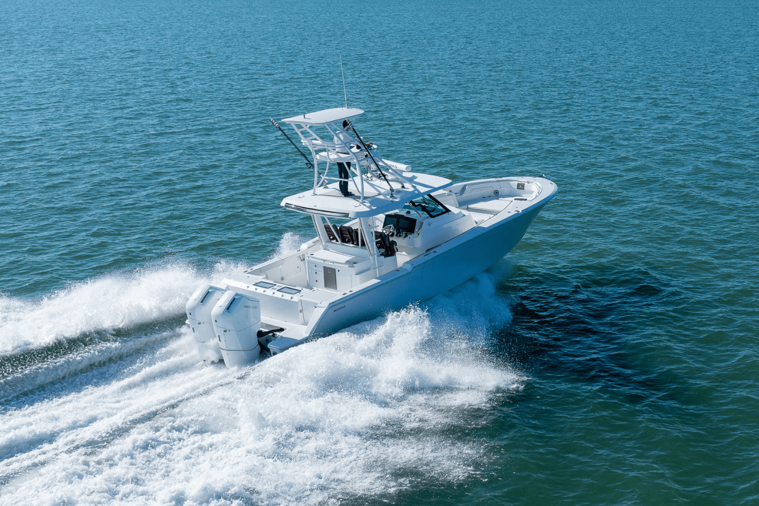 Slide: The Image of Bertram 39CC 2023 - 28