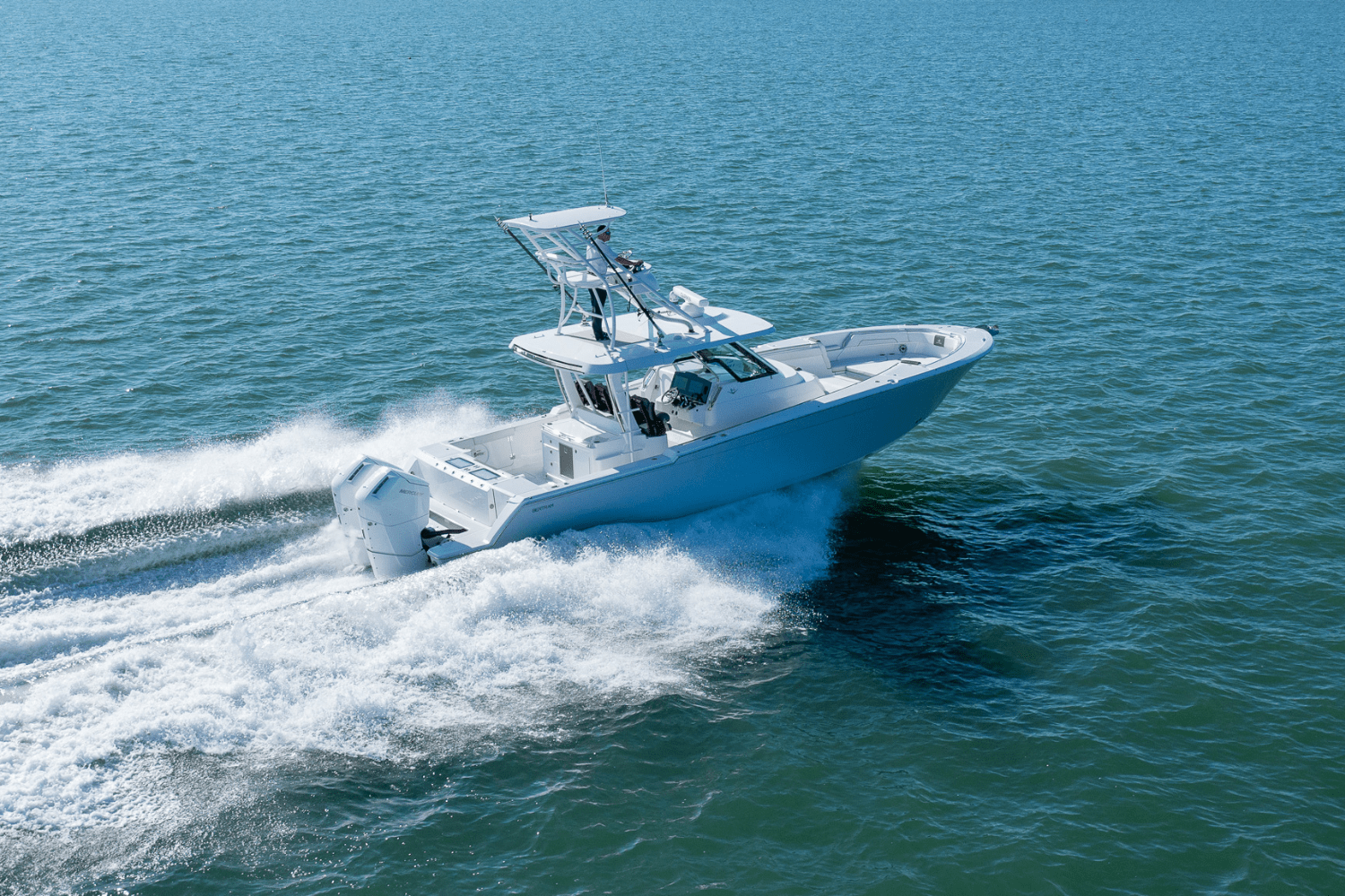 Slide: The Image of Bertram 39CC 2023 - 29