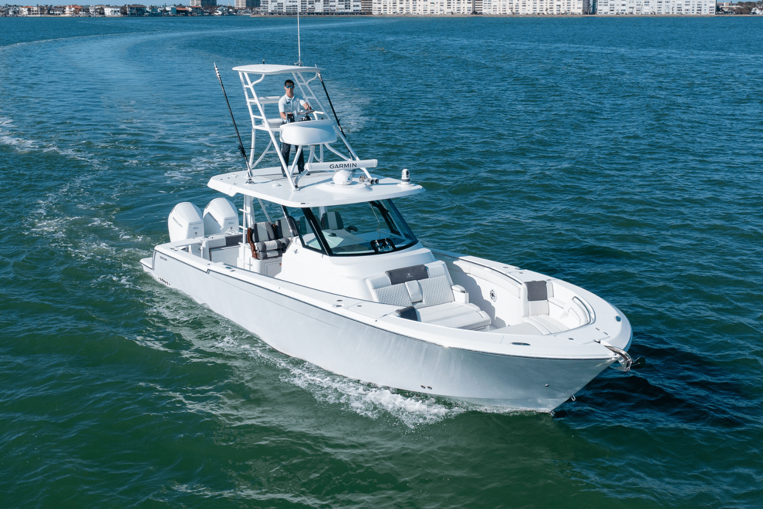 Slide: The Image of Bertram 39CC 2023 - 3