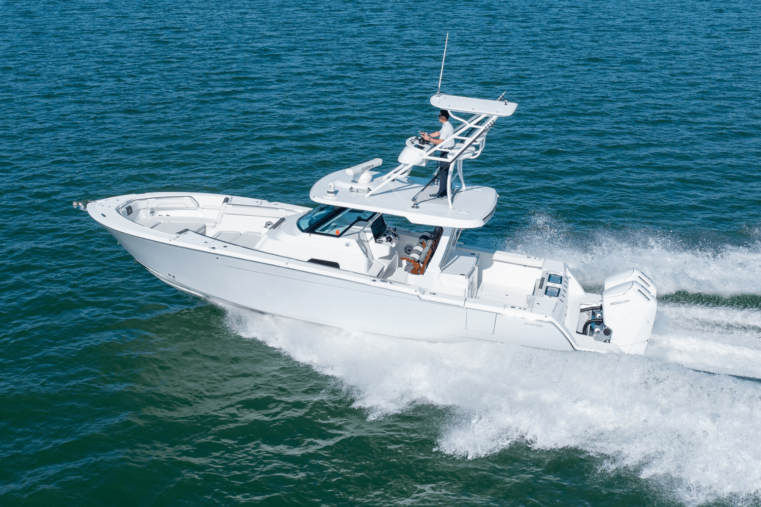 Slide: The Image of Bertram 39CC 2023 - 30