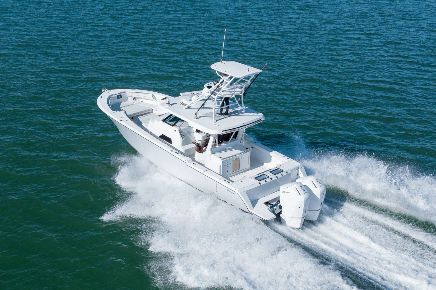 Slide: The Image of Bertram 39CC 2023 - 31