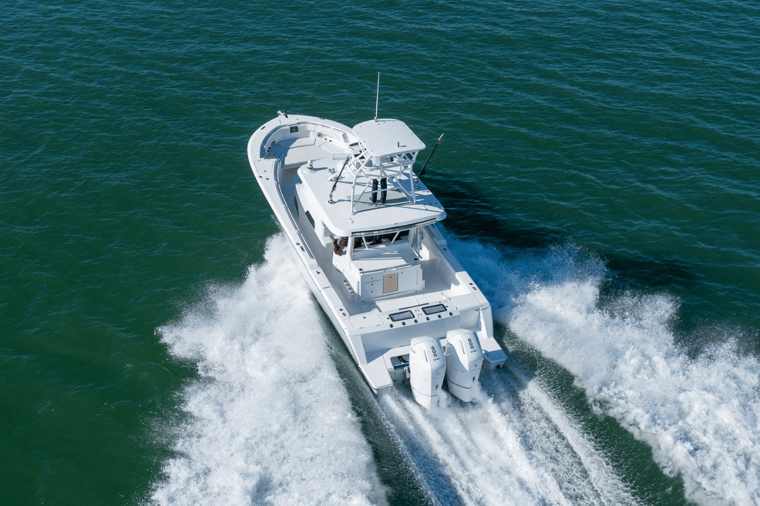 Slide: The Image of Bertram 39CC 2023 - 32