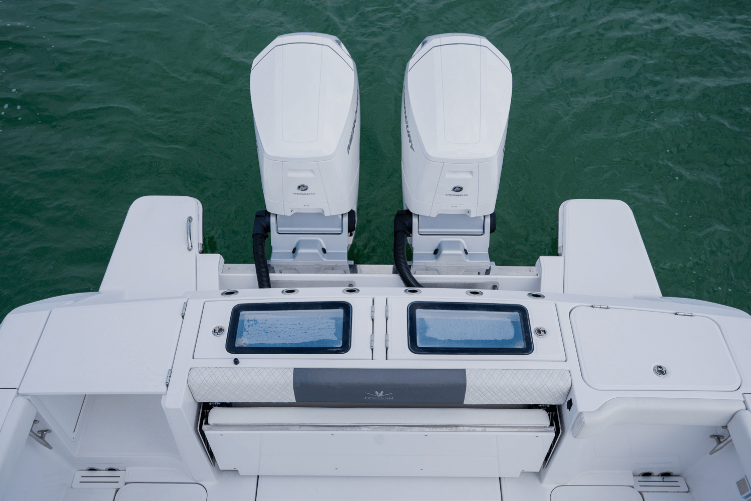 Slide: The Image of Bertram 39CC 2023 - 35