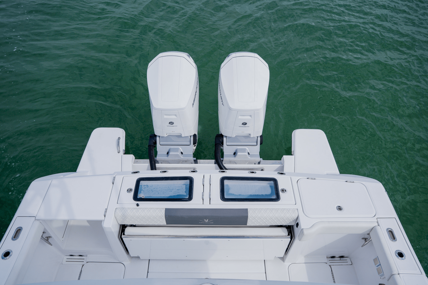 Slide: The Image of Bertram 39CC 2023 - 36