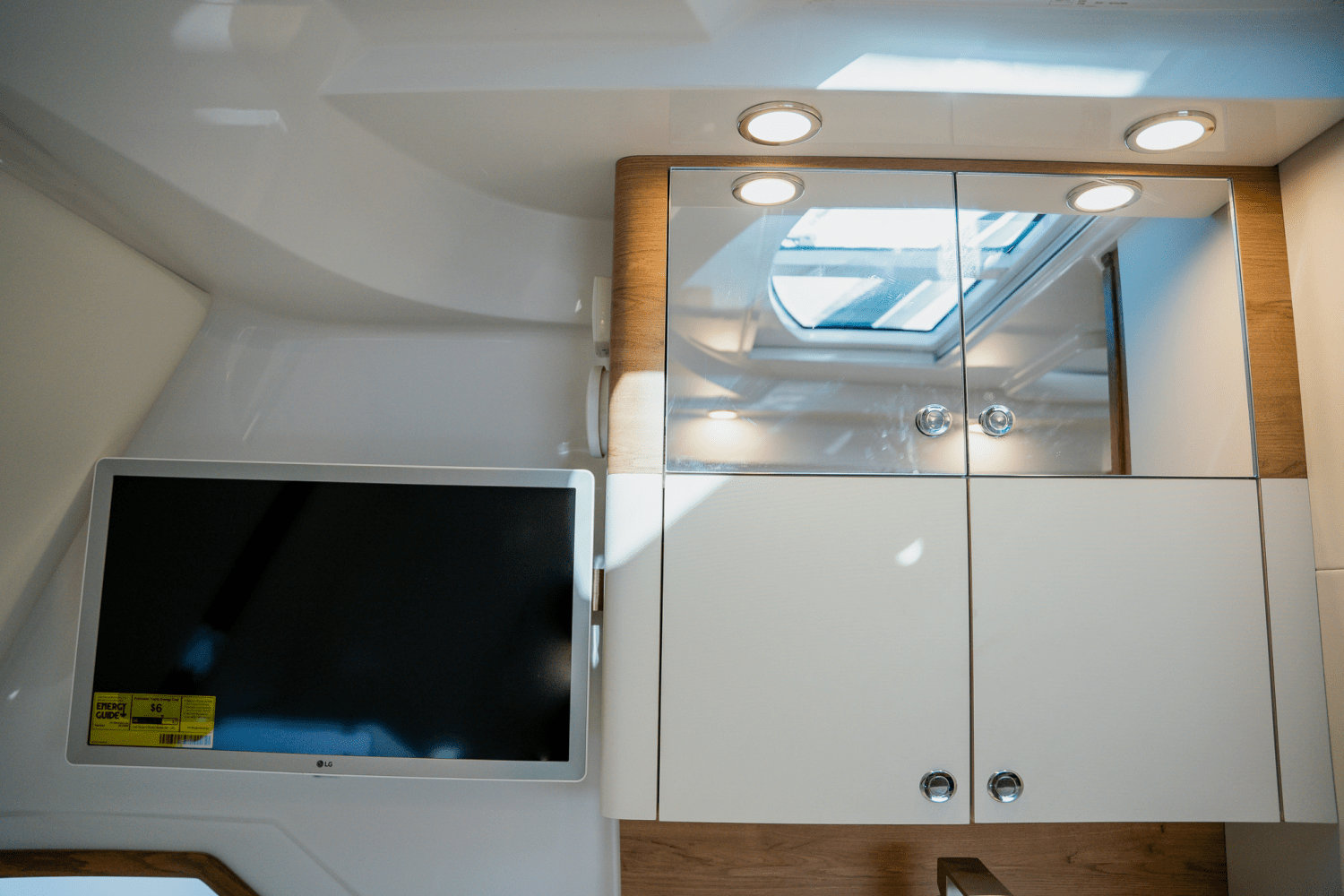 Slide: The Image of Bertram 39CC 2023 - 37