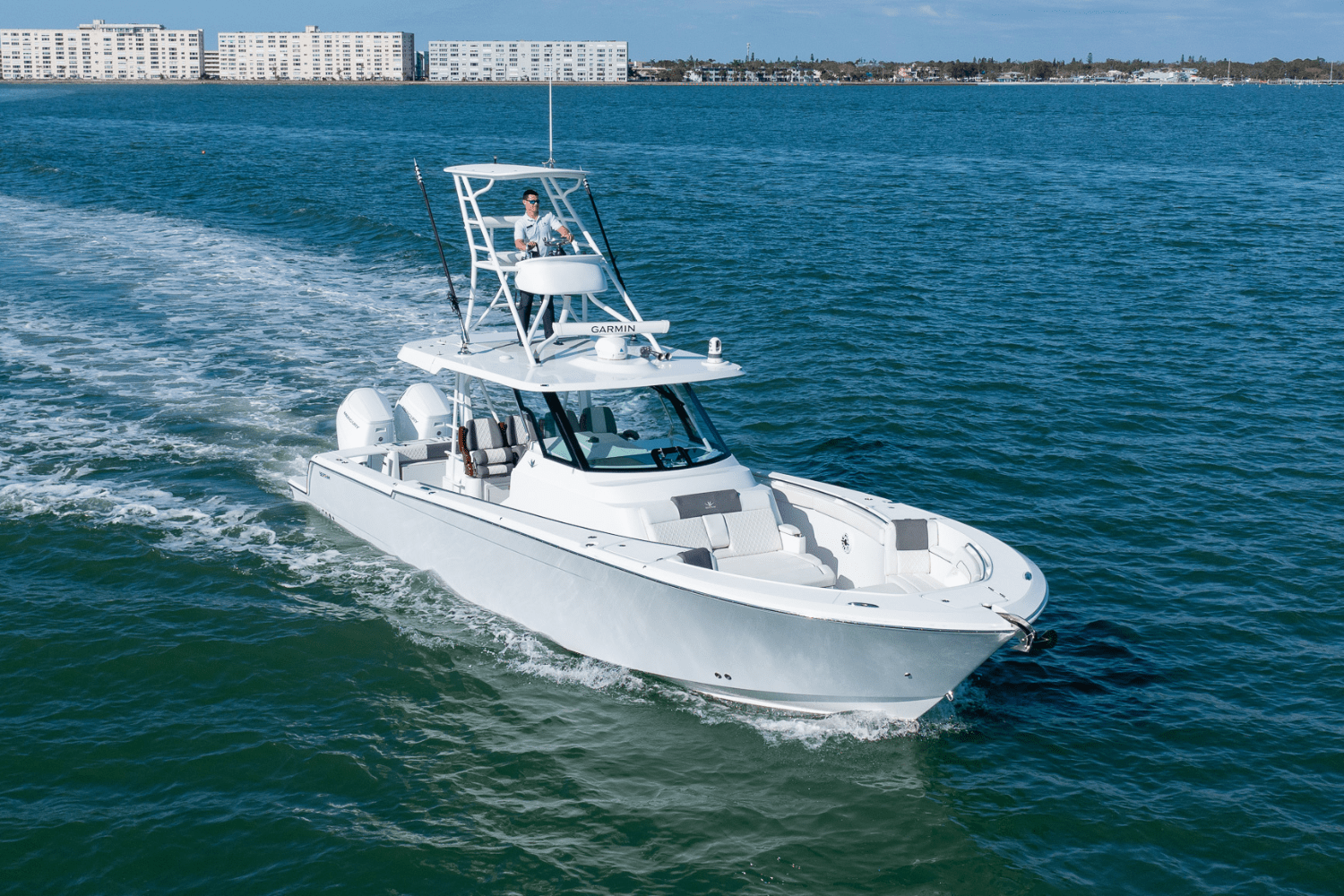 Slide: The Image of Bertram 39CC 2023 - 4