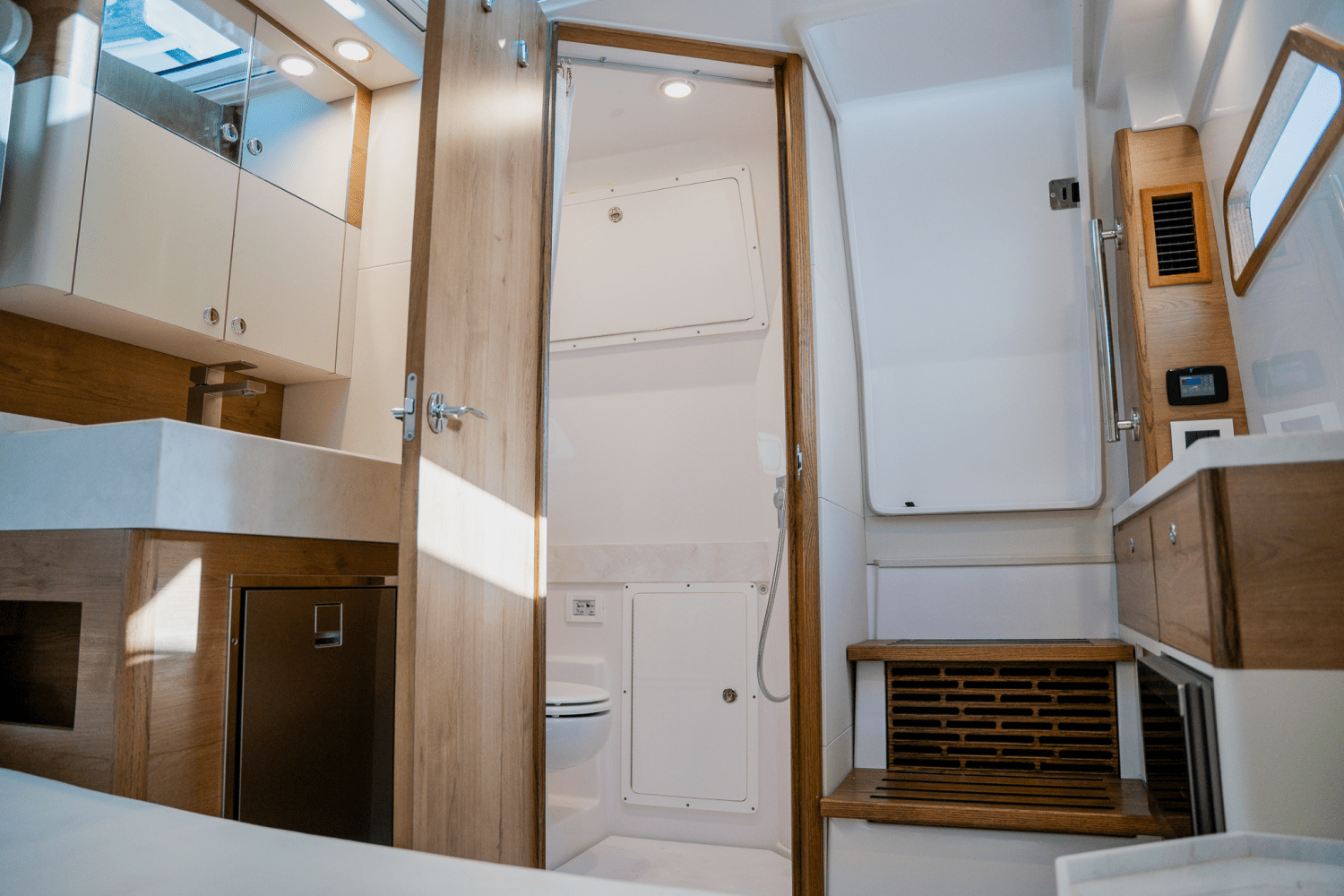 Slide: The Image of Bertram 39CC 2023 - 40