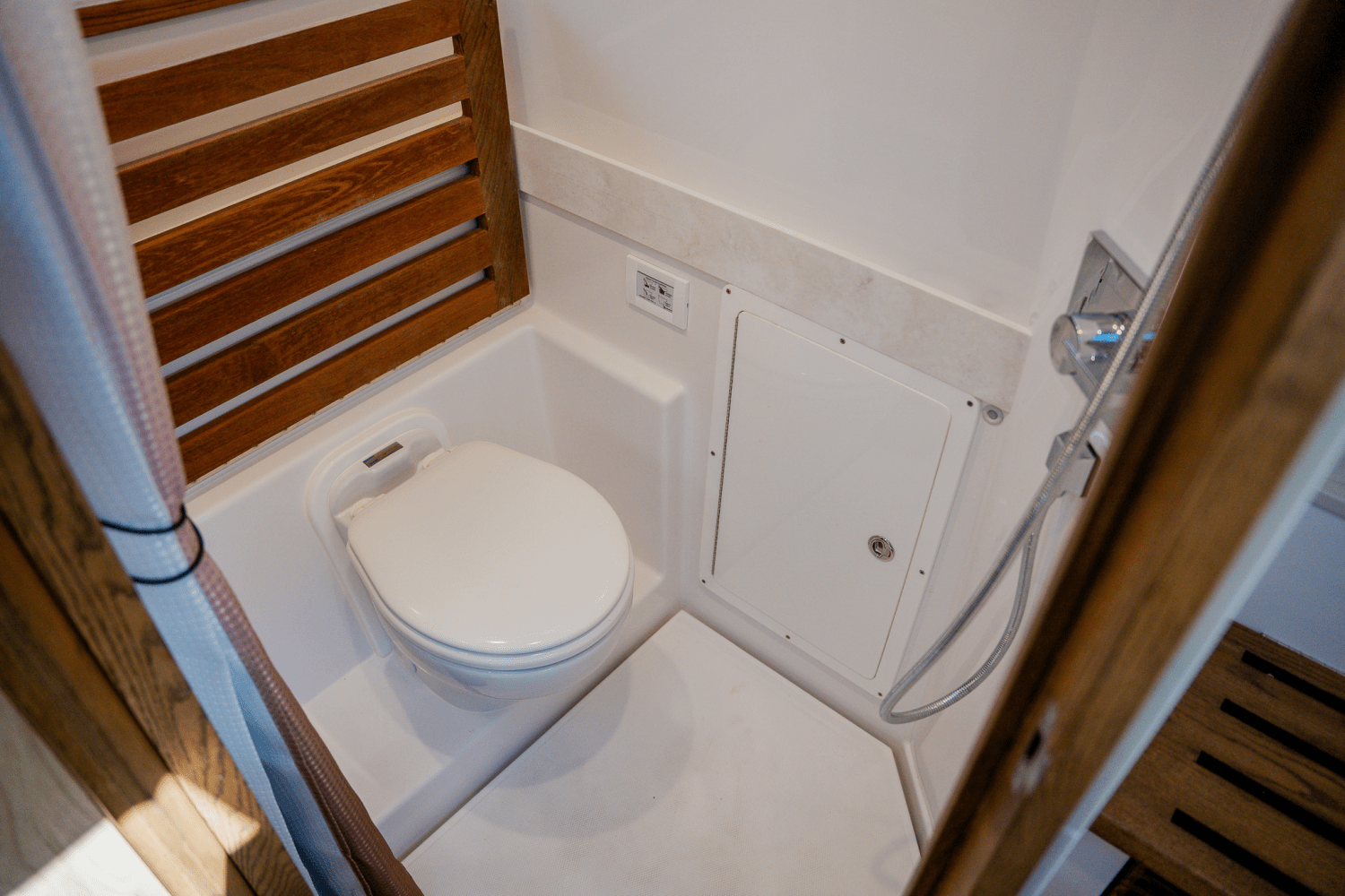 Slide: The Image of Bertram 39CC 2023 - 41