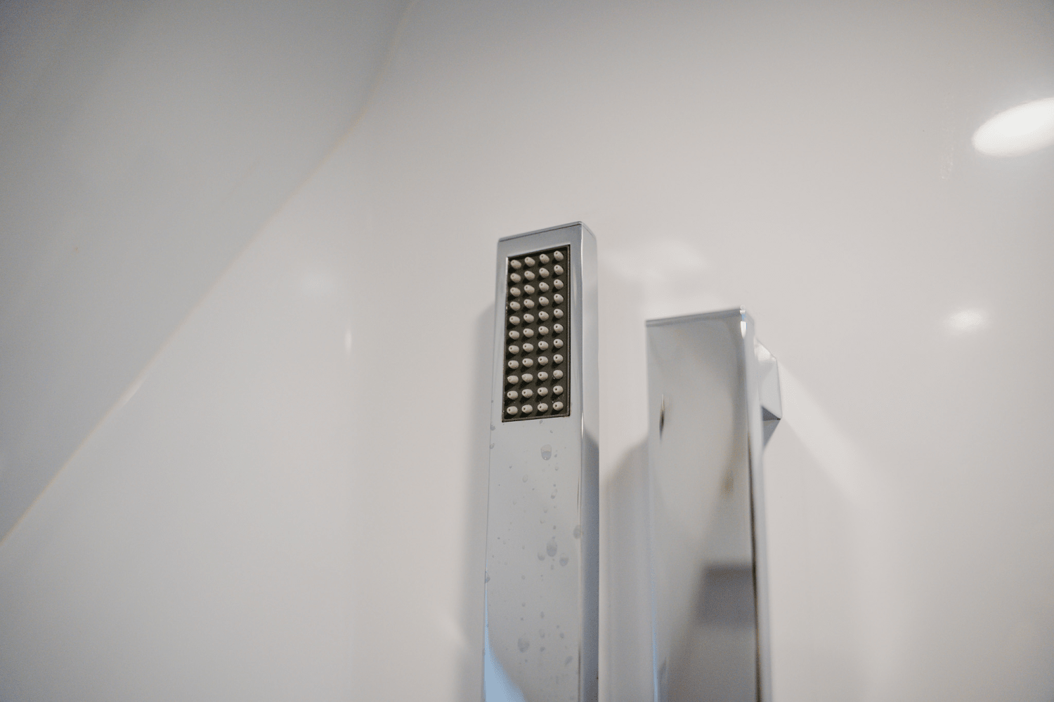 Slide: The Image of Bertram 39CC 2023 - 42