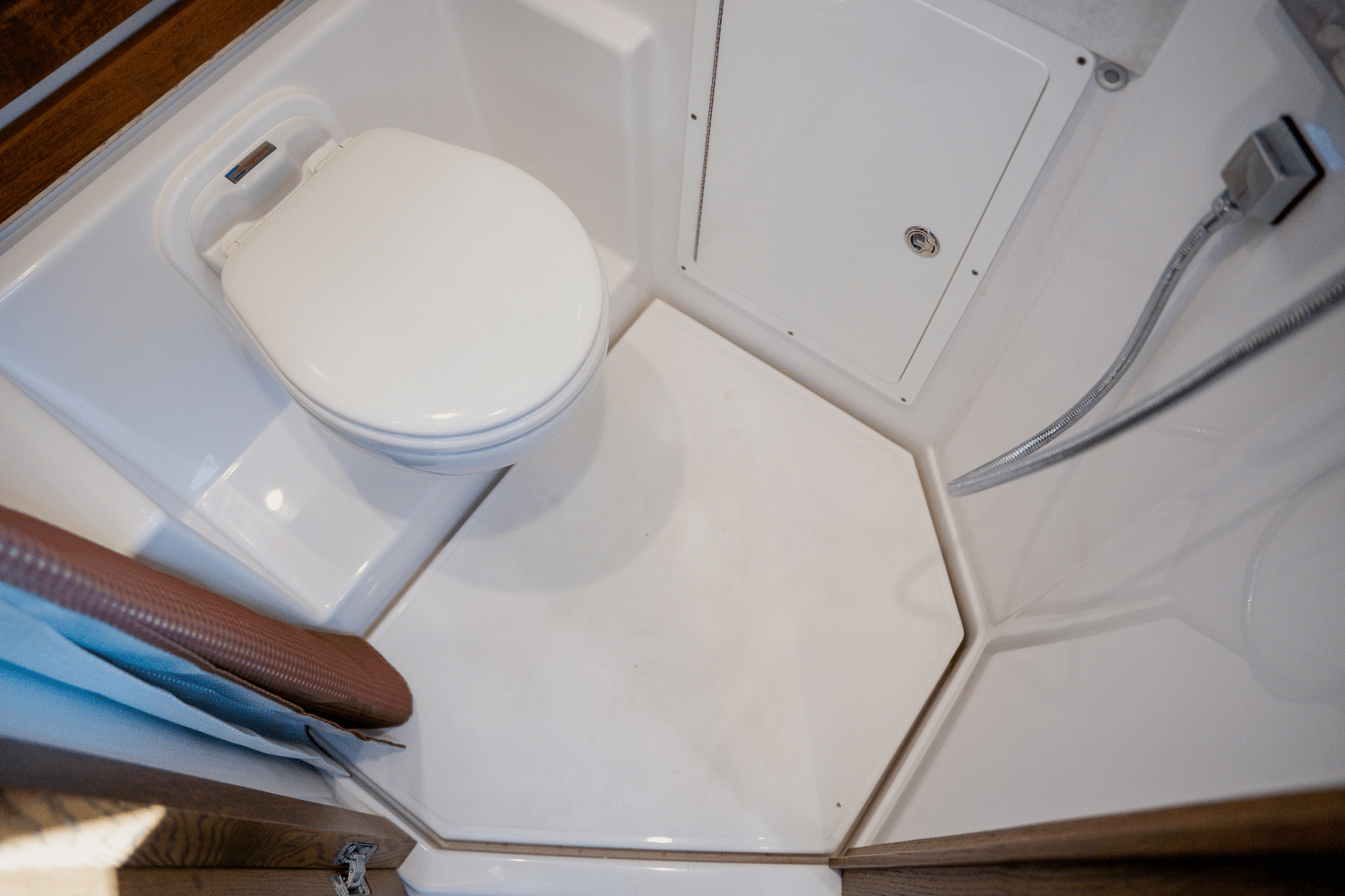 Slide: The Image of Bertram 39CC 2023 - 44