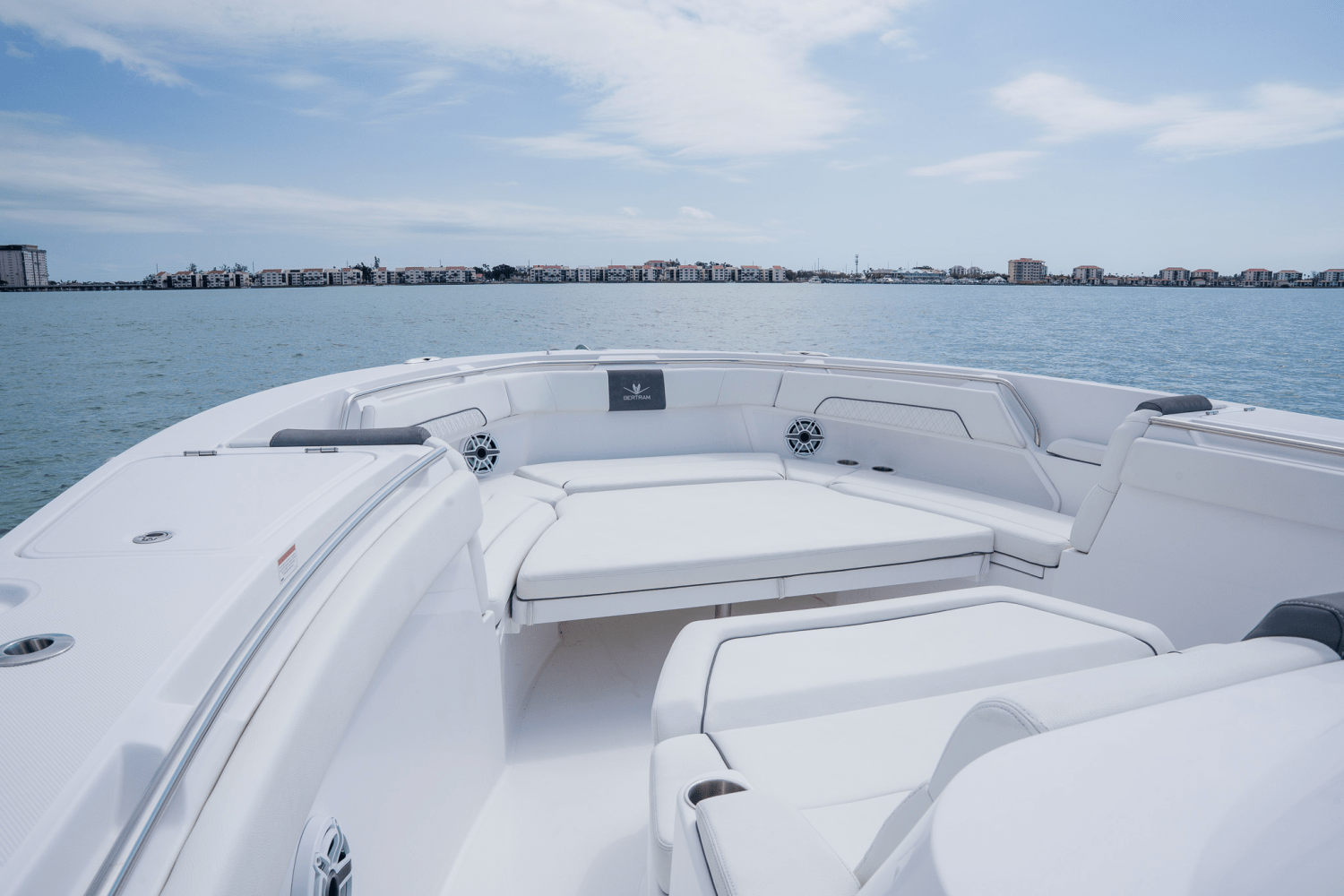 Slide: The Image of Bertram 39CC 2023 - 45