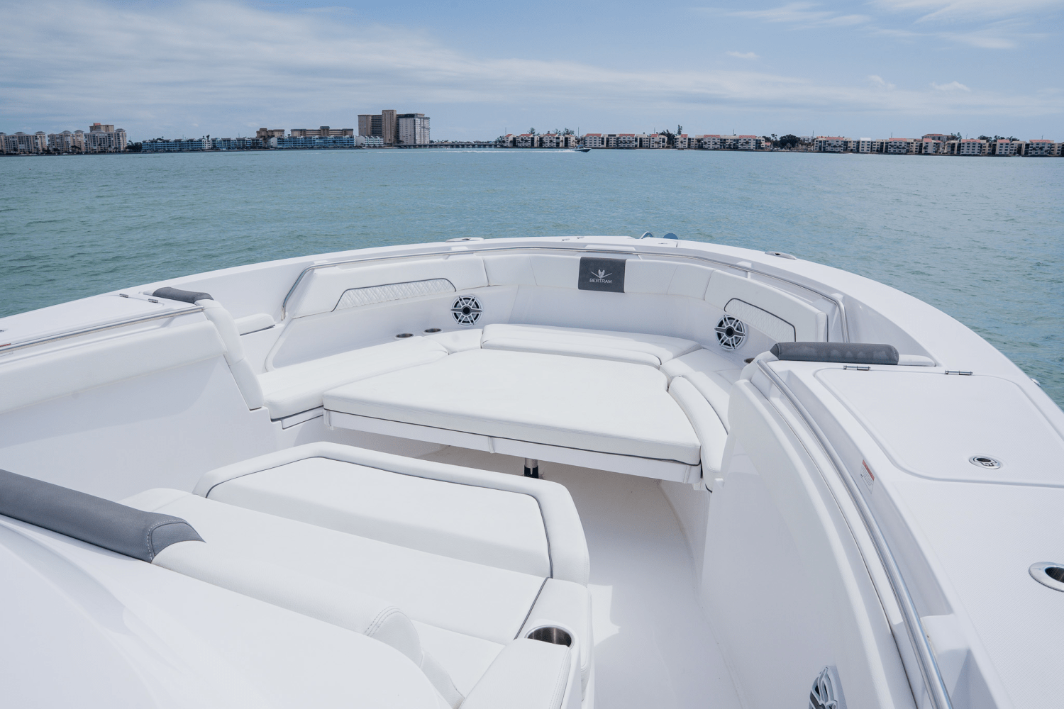 Slide: The Image of Bertram 39CC 2023 - 47