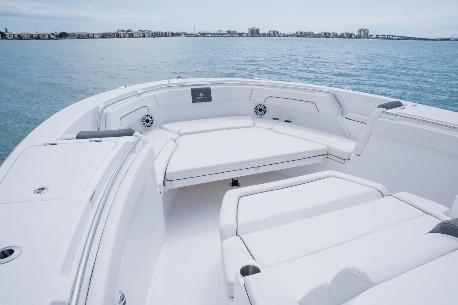 Slide: The Image of Bertram 39CC 2023 - 48