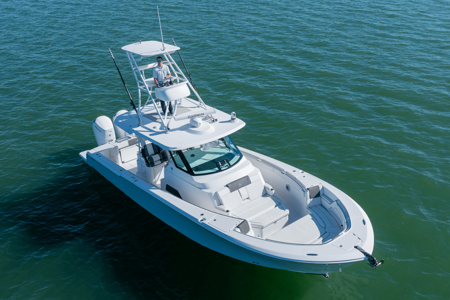 Slide: The Image of Bertram 39CC 2023 - 5