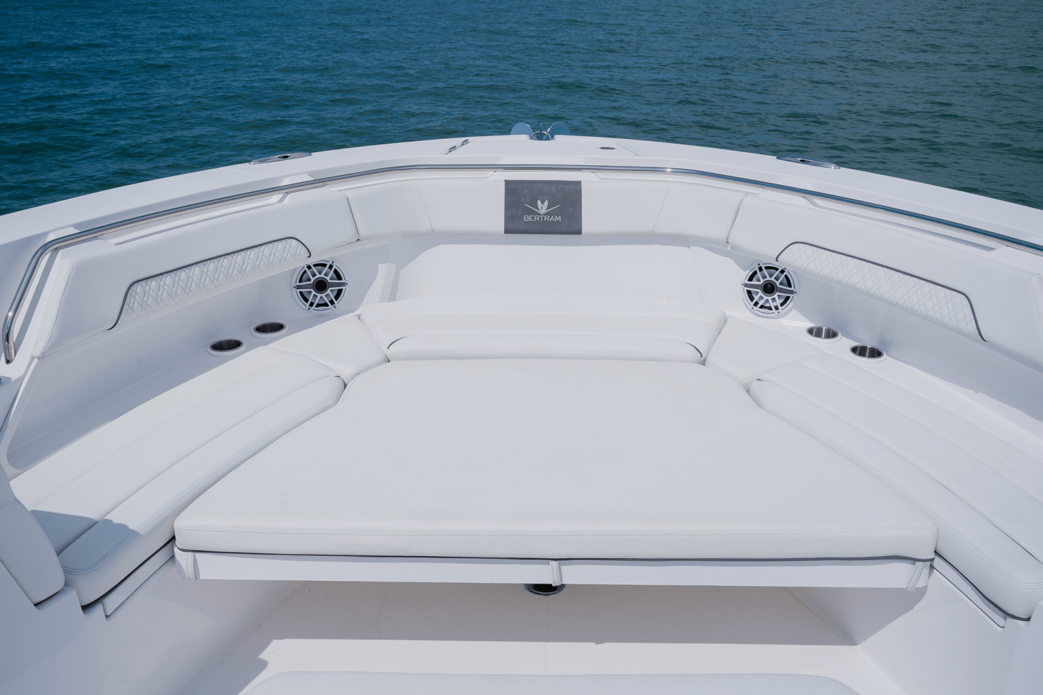 Slide: The Image of Bertram 39CC 2023 - 51