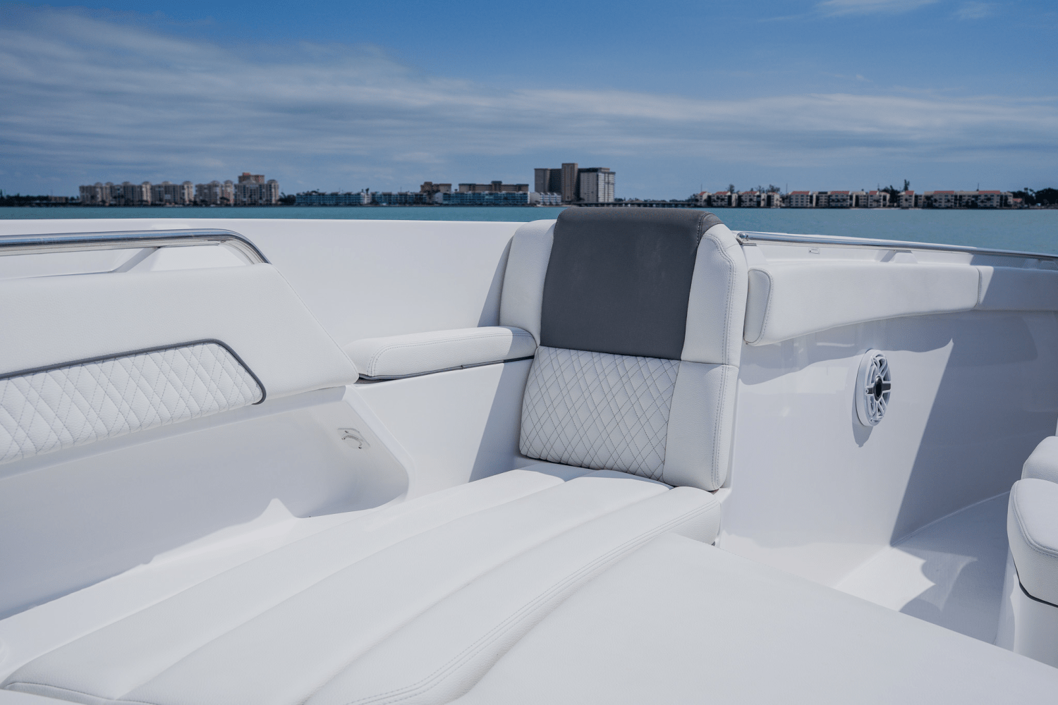 Slide: The Image of Bertram 39CC 2023 - 52