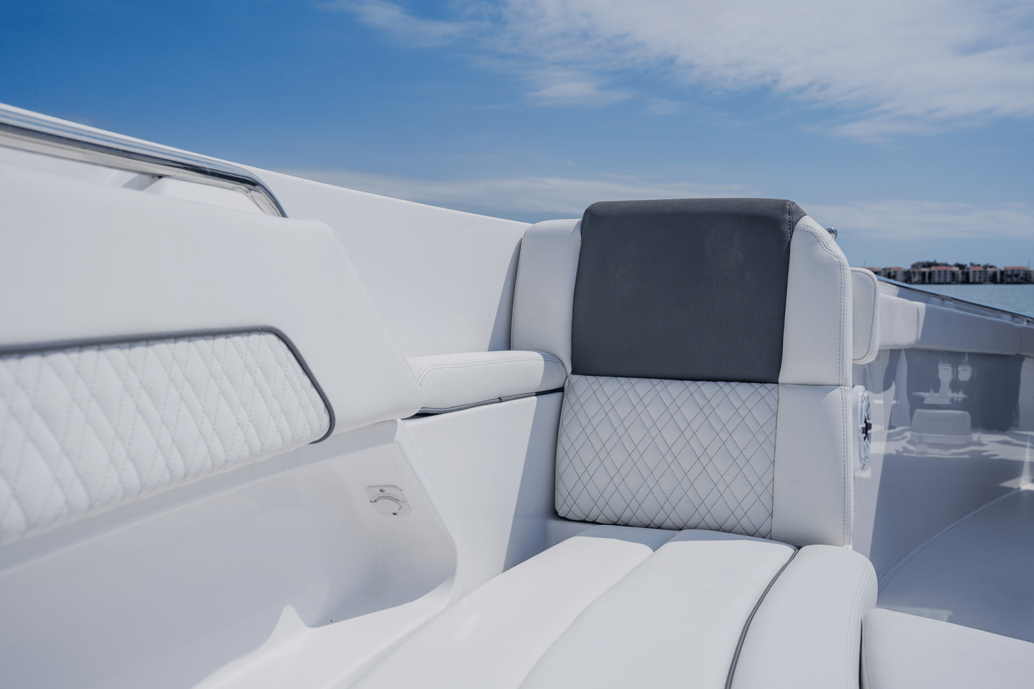 Slide: The Image of Bertram 39CC 2023 - 53