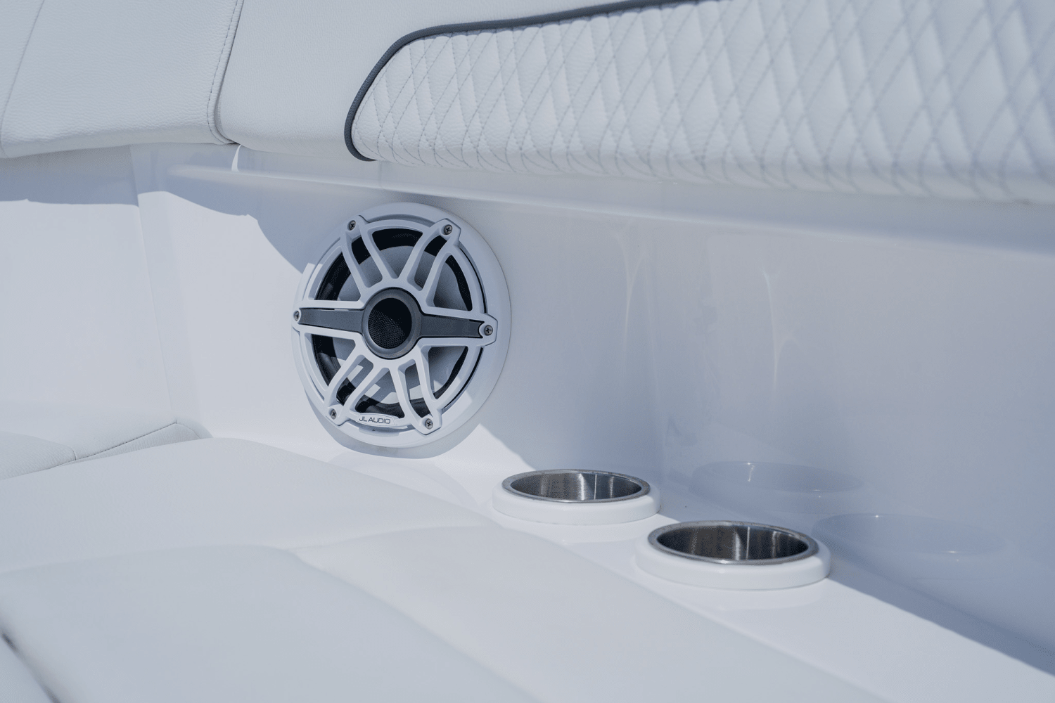 Slide: The Image of Bertram 39CC 2023 - 54