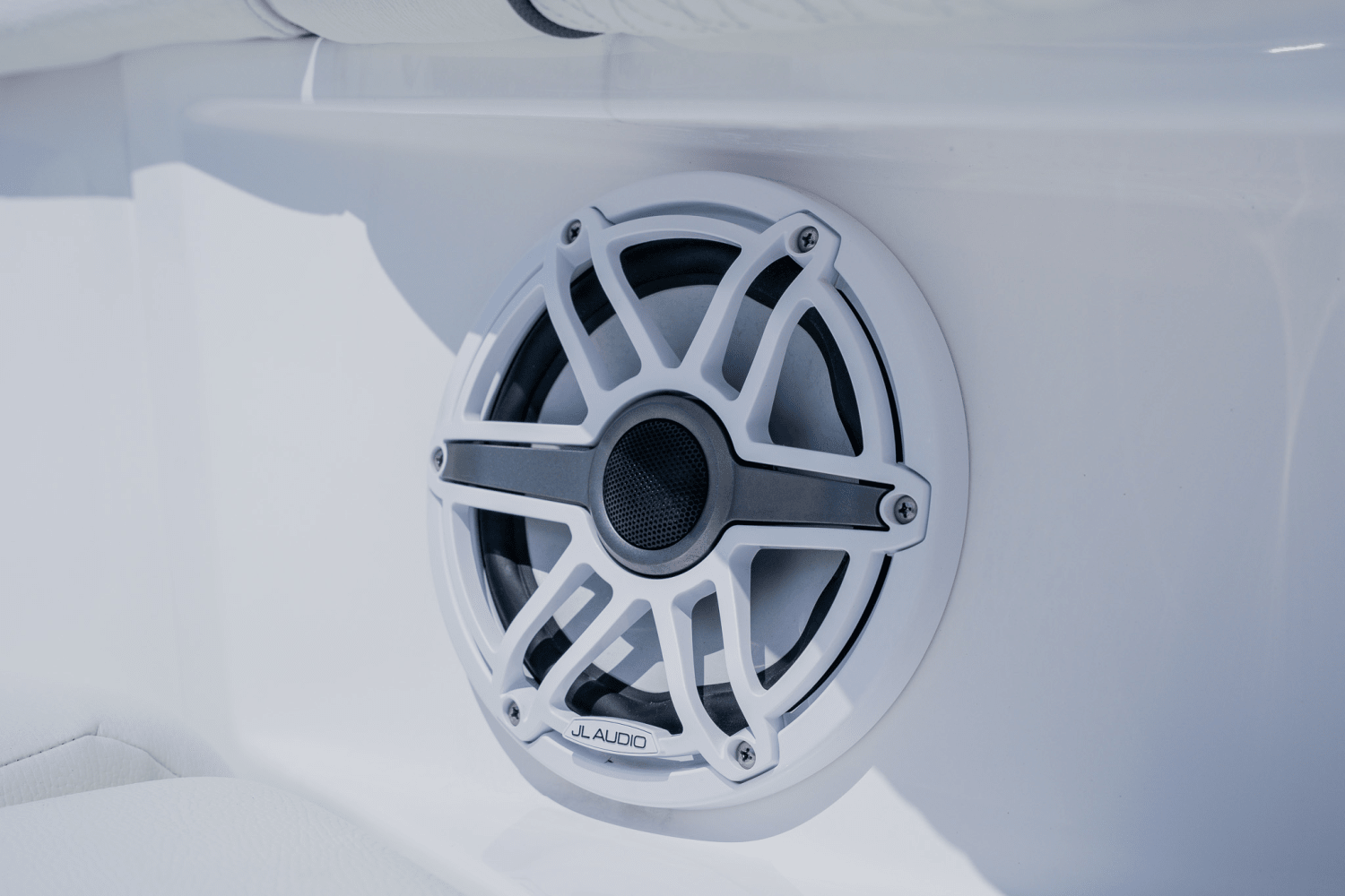 Slide: The Image of Bertram 39CC 2023 - 55