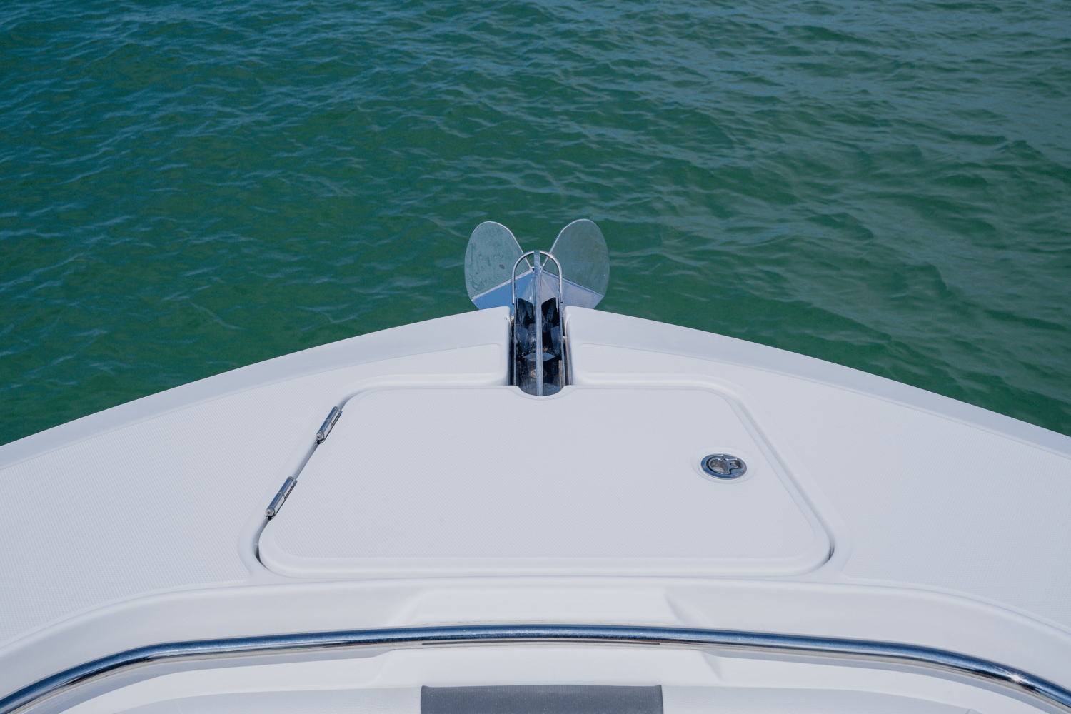 Slide: The Image of Bertram 39CC 2023 - 56