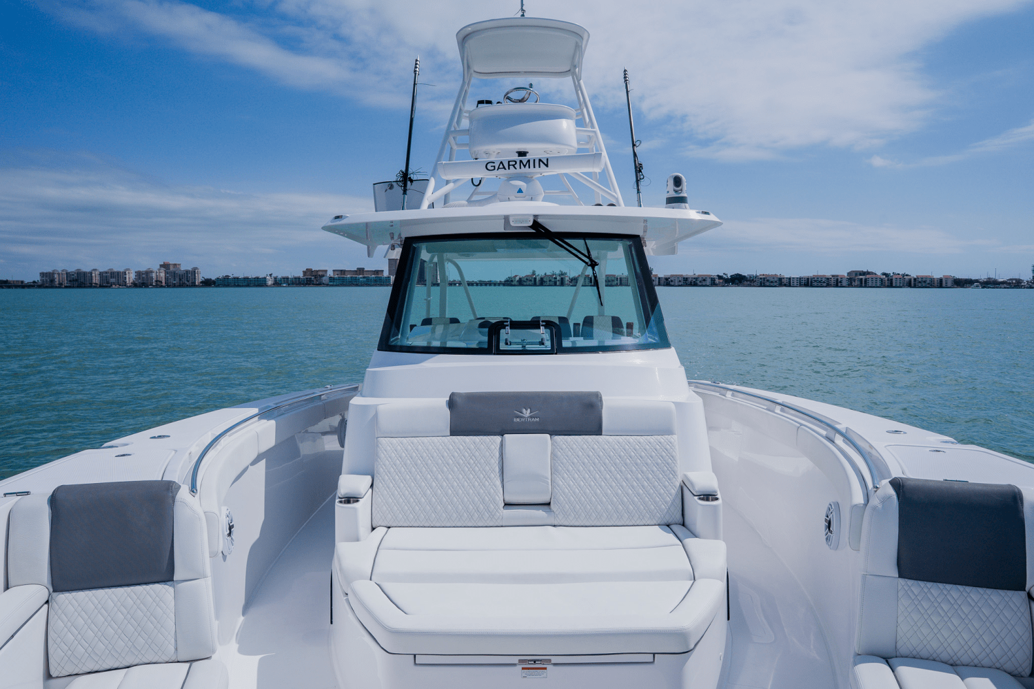 Slide: The Image of Bertram 39CC 2023 - 57