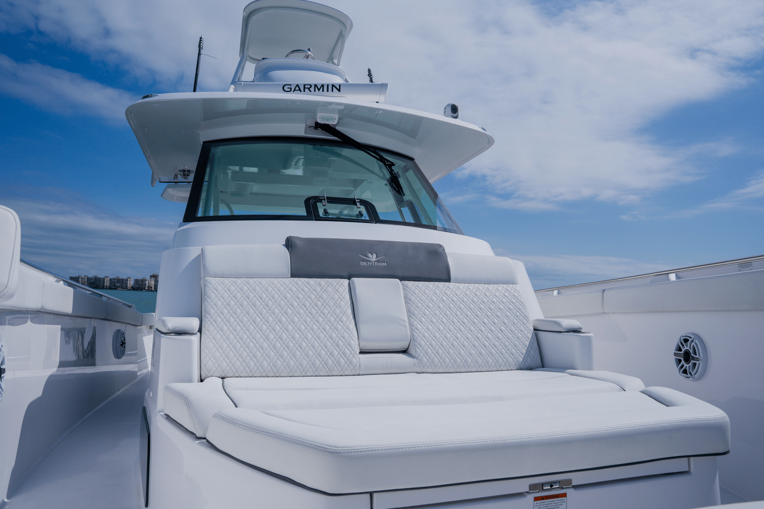 Slide: The Image of Bertram 39CC 2023 - 58