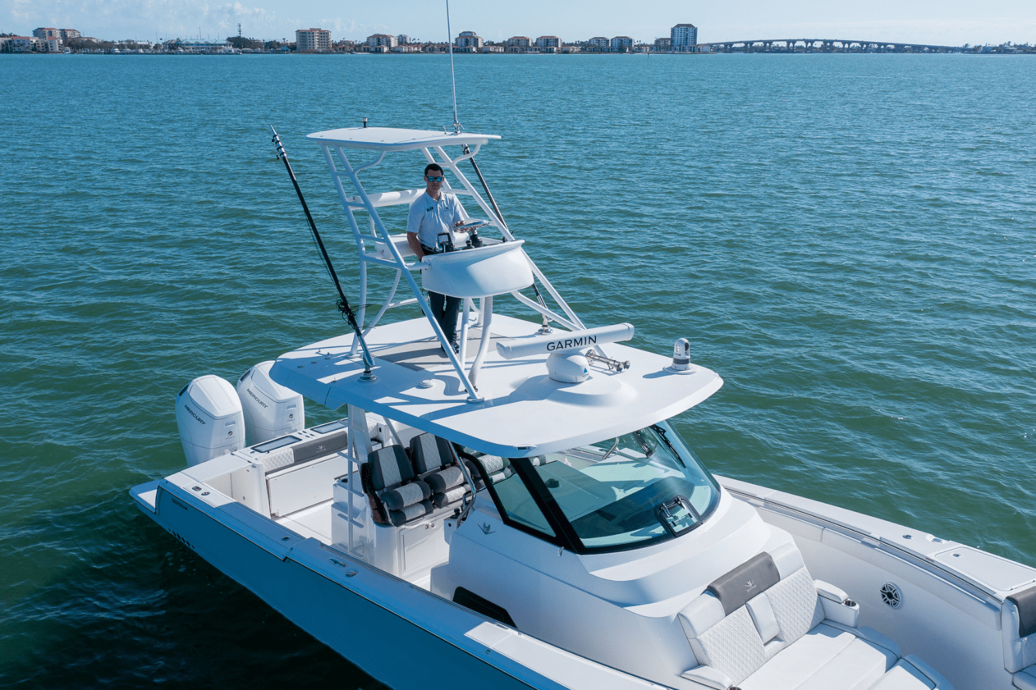 Slide: The Image of Bertram 39CC 2023 - 6