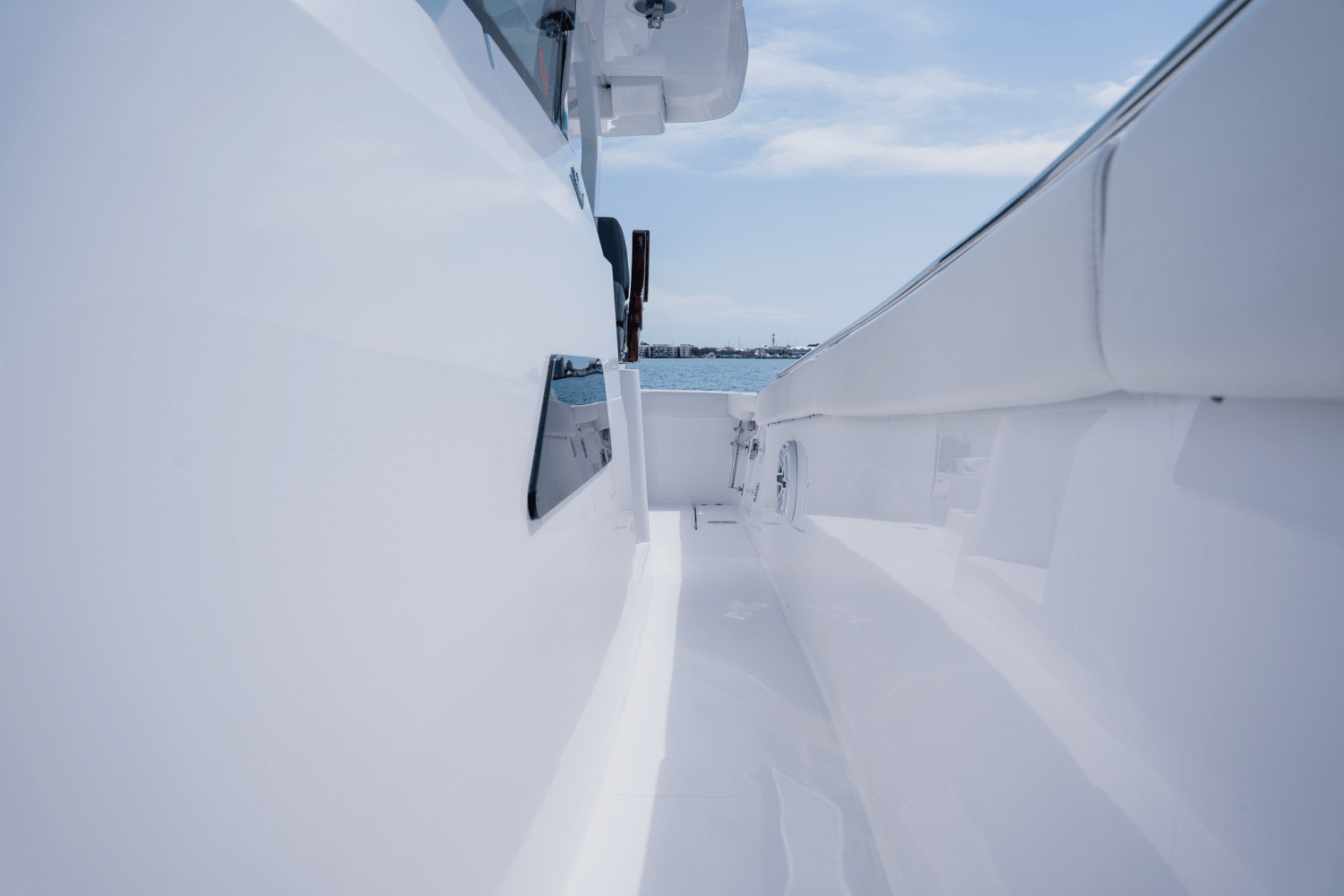 Slide: The Image of Bertram 39CC 2023 - 61